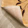 Abbie Moroccan Indoor Rug