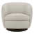 Ivory Genuine Leather n'est pas disponible