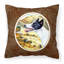  Coussin Canaan