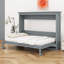 Lit escamotable moderne pliable, peut être plié dans une armoire-1031826448