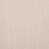 Beige is unavailable