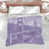 Medium Purple Medium Purple