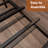 Lihensky Bed Frame with Storage Headboard-1365532237