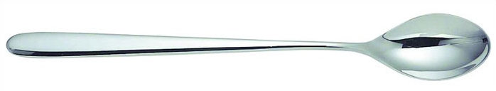 Nuovo Milano Long Drink Spoon