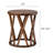 2 Piece Coffee Table Set-89444074