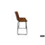 Mancia 72cm Stool-88208219