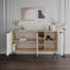 Buffet de 55,9 po Jaycee-196355419