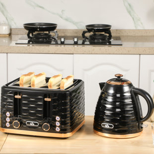 https://assets.wfcdn.com/im/47981642/resize-h310-w310%5Ecompr-r85/2391/239100192/kettle-and-toaster-set.jpg