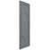 Volets EnduraCore