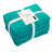Evteka Plush Bath Towel-834390906-840346844