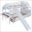 Bunk Bed With Storage Staircase