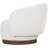 Elliott Swivel Chair-1776417336