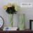 Ceramic Table Vase-2106526607
