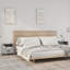 Linita Manufactured Wood Bedside Table-2094388234