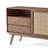 Multifunctional Sideboard Cabinet Storage Cabinet