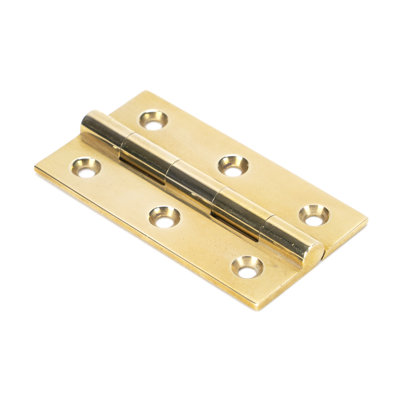 Butt Hinges