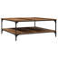 Coffee Table with Storage-1864121116