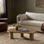 Joji Nesting Coffee Table-Large-Natural Oak Veneer-664065268