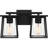 Awad 2 - Light Dimmable Vanity Light