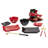 Tabletops Gallery 24 piece Sushi Serving Set