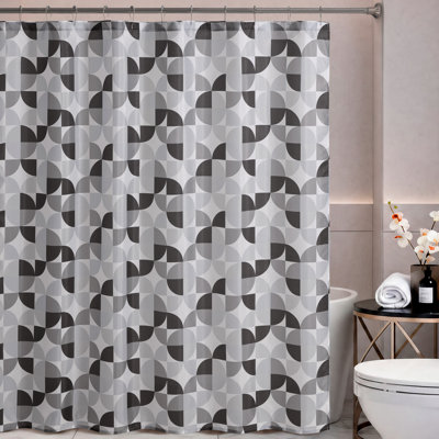 CHI Bale Bath Shower Set