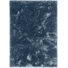 Bleu Très Foncé