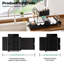 Countertop Dish Rack