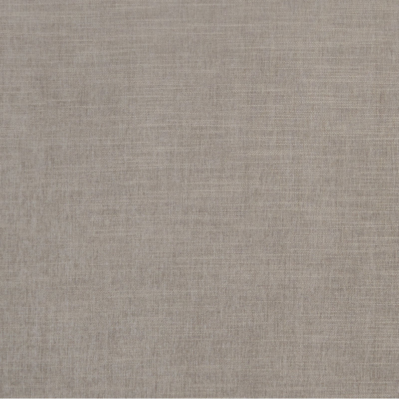 Albany and Moray Fabric, Mink