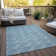  Maliana Area Rug