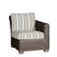 Rustic Patio Lounge Chair with Cushions-1110726824-1172305664-1147648274