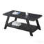 Table basse Athens-129441750-129441752