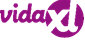 DEvidaxl Logo