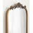 Stride Metal Arch Mirror with Shelves-1680754608-1698511660
