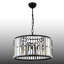Lustre 3 lumières