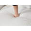 Chaise pivotante-1655204299
