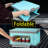 WFX Utility™ Plastic Bin-521788234