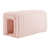 Pink is out of stock