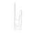 Jaivik Steel Cabinet Door Organizer