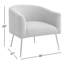Fauteuil demi-tonneau Jameila-316879281-268442273-313703635