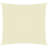 Quonochontaug 2.5 x 3m Rectangle Shade Sail-1067143484