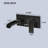 Single-handle Bathroom Faucet-88560235
