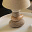 Cotillard Ceramic Table Lamp