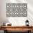 Avery African Wild Pattern II-108691187