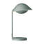 Metal Desk Lamp-1443486454-1443486455