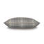 Telluride Square Pillow Cover & Insert-101837561