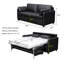 Canapé-lit Haven Fold-1274672193-1274672199