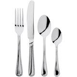 Judge, Bead - 32 Piece Cutlery Set, Service for 8