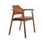 Fauteuil Genoa-120660508