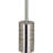 Campbell 62.5'' Task Floor Lamp-43167720-43127498