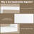 Udell Bookcase